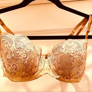 Third love bra 32D